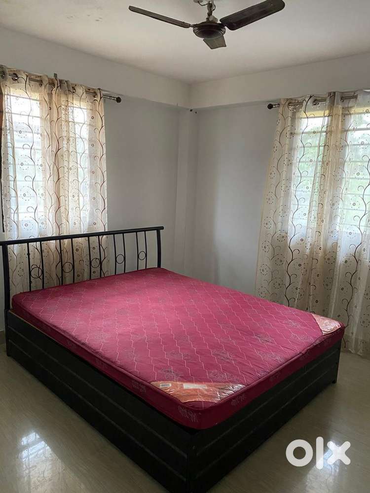 1bhk 10k /2bhk 13/14k coupl frmdly room bhetapara-beltola