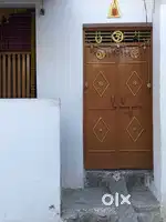 House in DLW