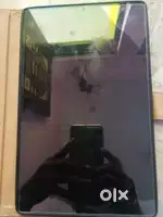 Lenovo t10 hd
