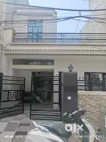 ,2 bhk indipendent kothi