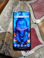 Moto G54 5G