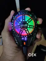 MOBILE COOLER