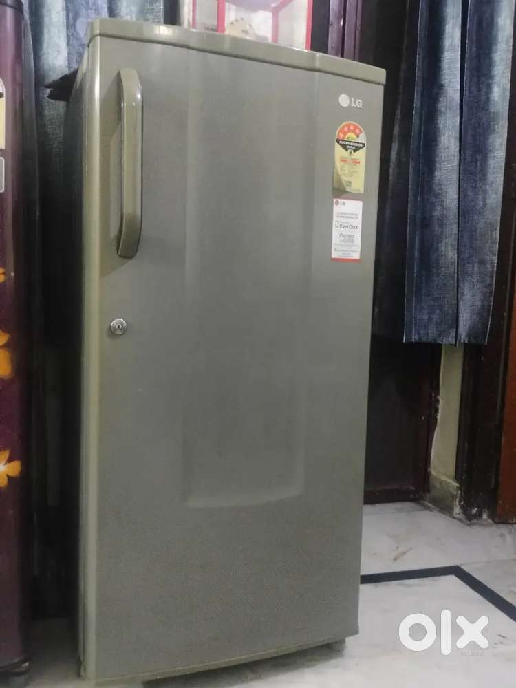 Fridge for sell