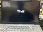 Asus viva book