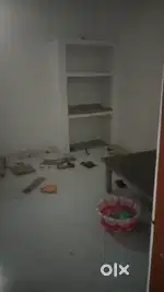2 bhk rooms