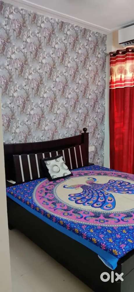 Garden Villa Homes Near maya garden city nagla road