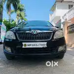 Skoda Rapid 2011-2013 1.6 MPI AT Elegance, 2012, Petrol