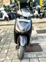 HONDA ACTIVA