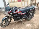 Full condition all paper clear best condition