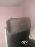 Home theatre