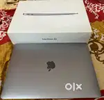 Macbook air m1 urgent sale