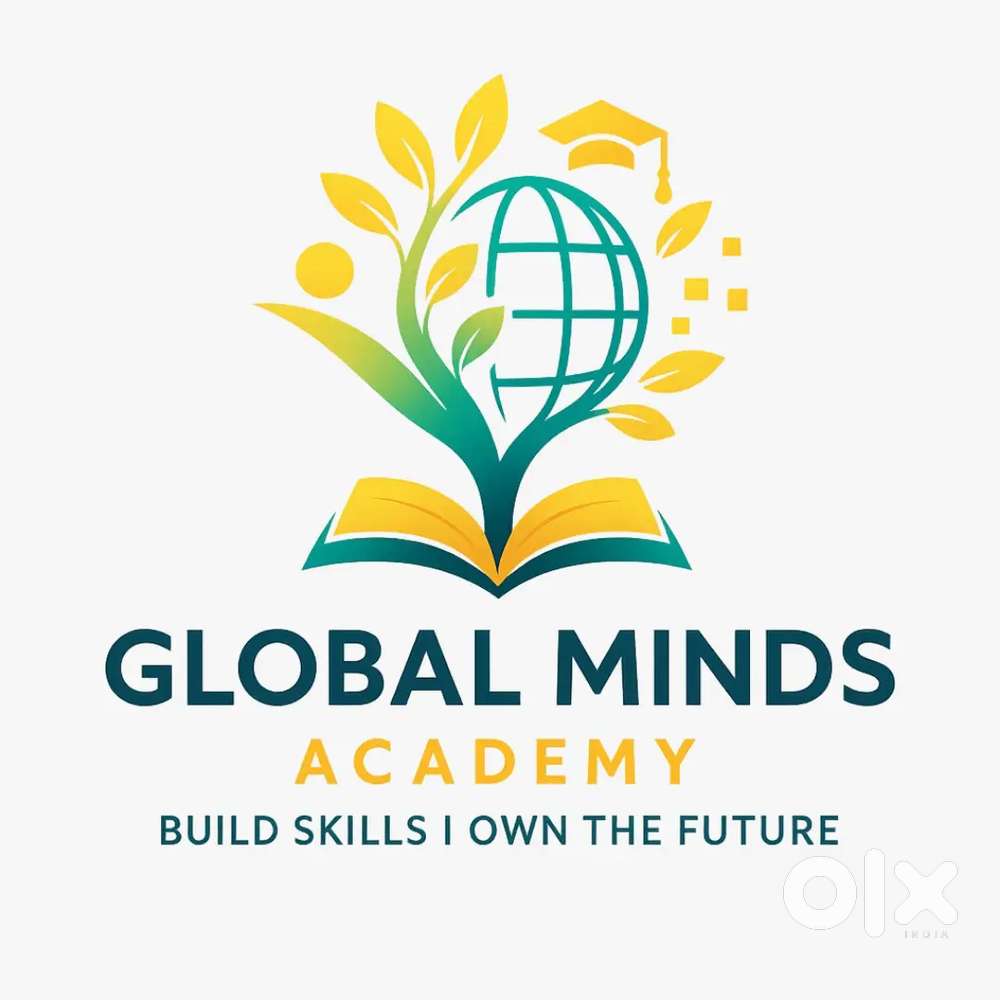 Academy tutors for computer technology courses& JEE NEET, CBSE classes