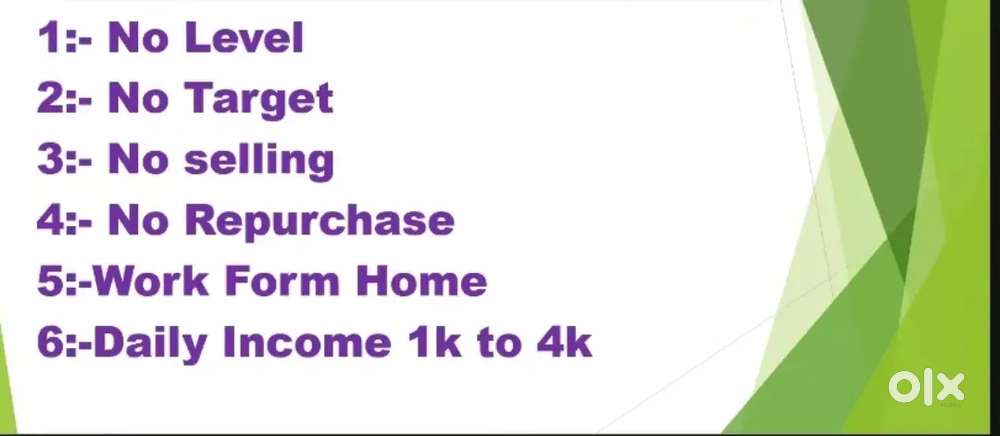 Digital marketing opportunities