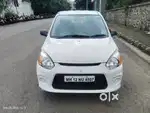Maruti Suzuki Alto 800 2012-2016 VXI, 2017, Petrol