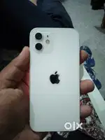 I phone 12