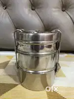 3 box tiffin
