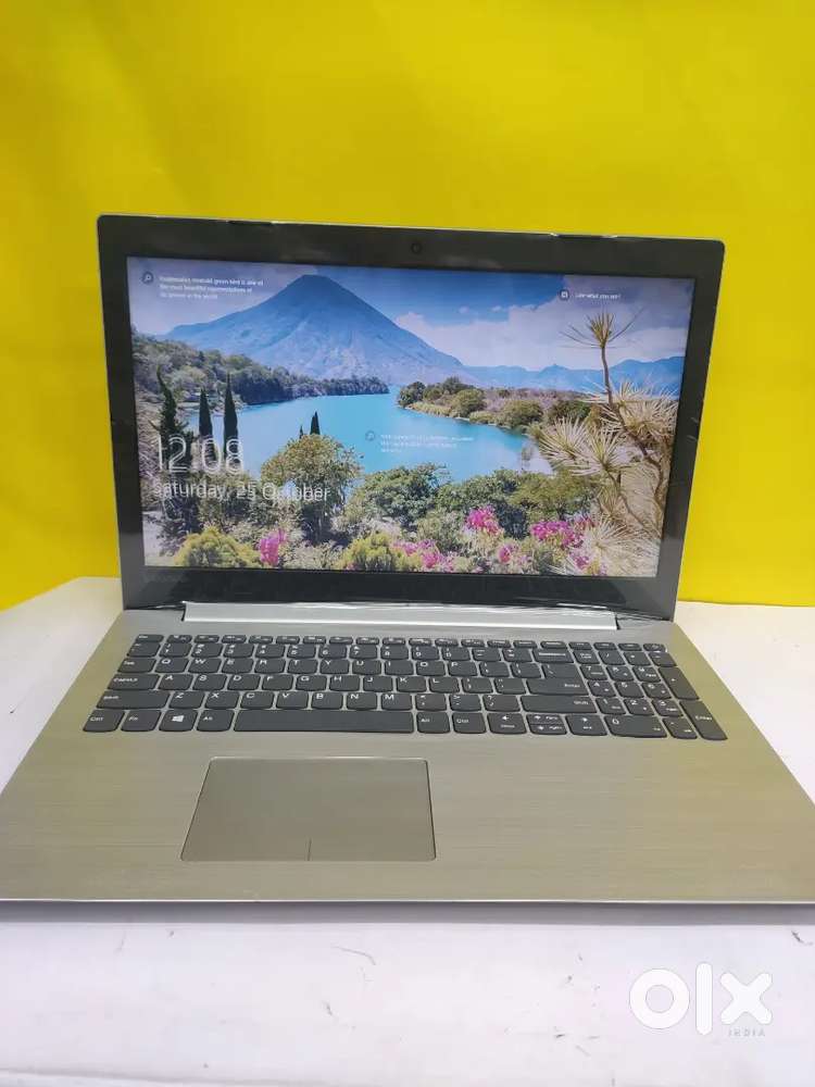 Dell Latitud/Lifetime service warranty/Core i5 16GB DDR4 RAM/512GB SSD