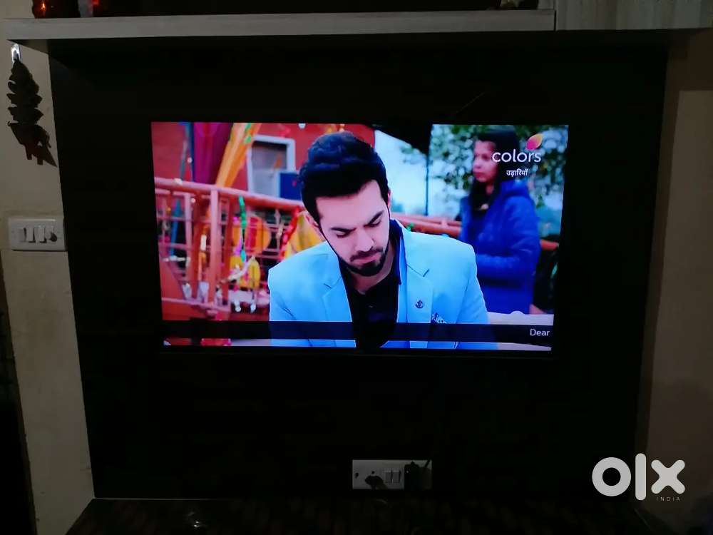 Samsung TV 42 inch