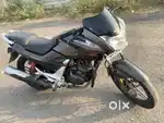 CBZ EXTREME 2013 Model All paper complete
