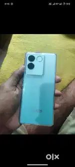 Iqz7 pro mobile