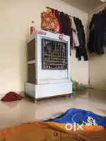 Cooler 3500