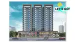 Akshay trutiya special offer  1st booking gifte from silver coin free