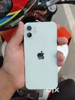 Iphone 12 5G