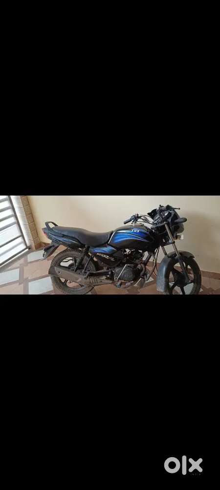 Good Condition as like new