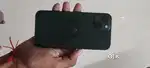 I phone 13