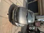 Maruti Suzuki Swift Dzire 2015 Diesel Well Maintained