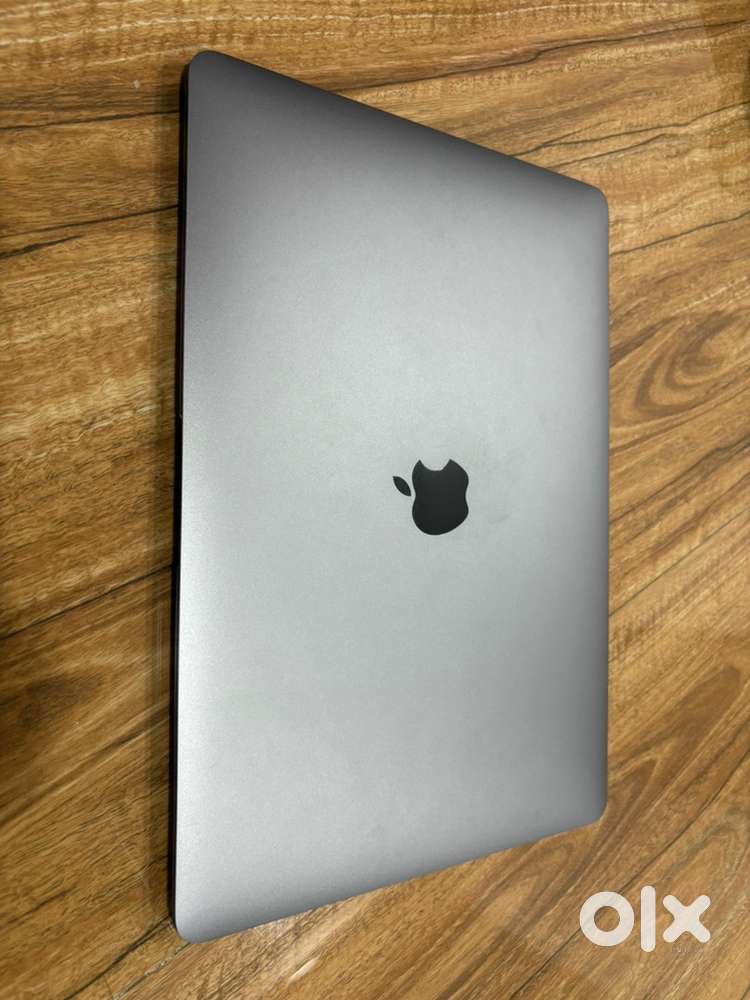 Apple MacBook Air