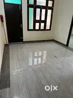 3 bhk flat for rent in Sundarpur