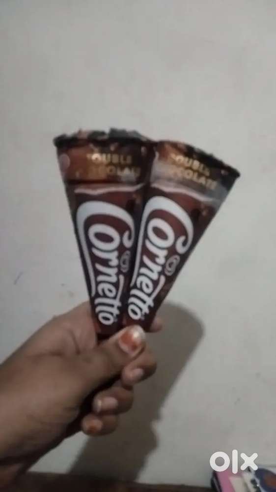 Wated sales girl only  College canteen chandrayaan gutta banlaguda