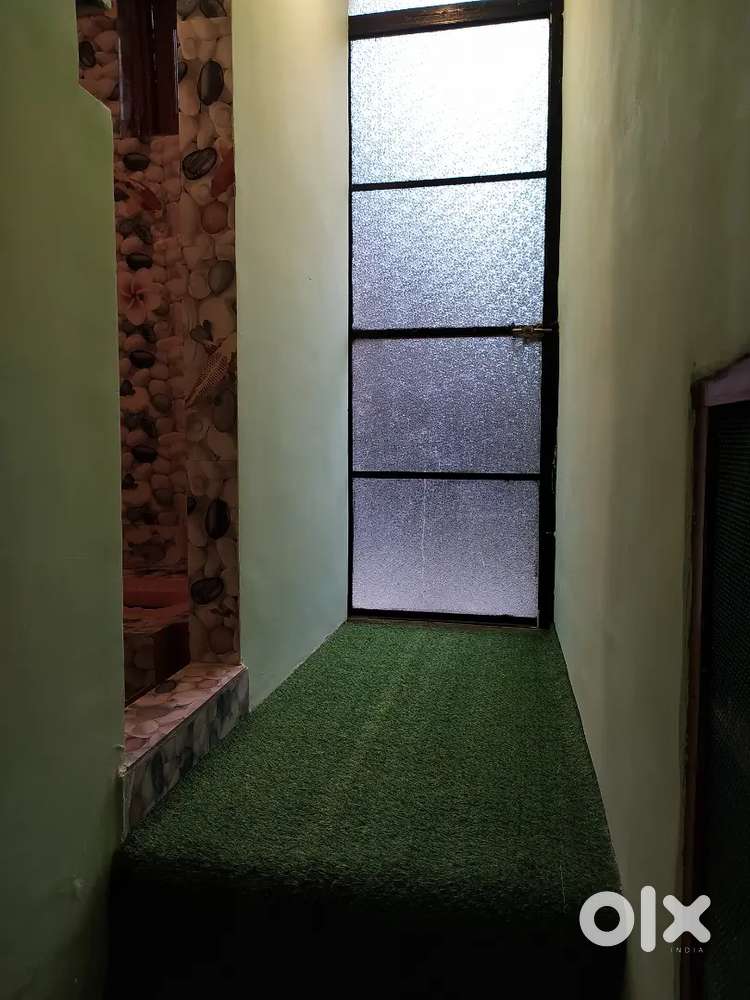 Open for new rooms available contact pic per ha