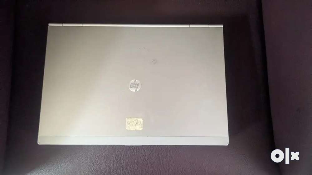 Hp laptop i5 3rd gen in best price