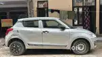 Sell this car