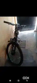 Cycle Good