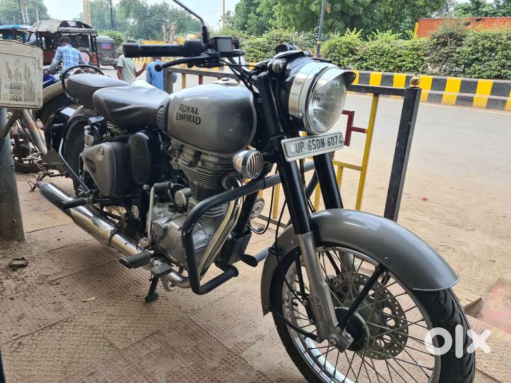 Showroom condition scratchless condition