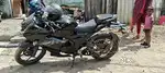 Gixxer sf 2020