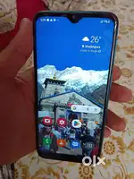 Samsung Galaxy M30s