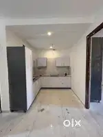 I want to sale my flat urgently
