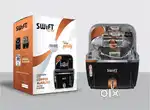 Aqua new Ro system available best quality M57