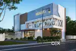 3 bhk independent house for sale in mathura