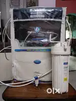 Water Purifier Set To sell