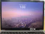 MacBook Pro M1