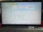 Lenovo Laptop