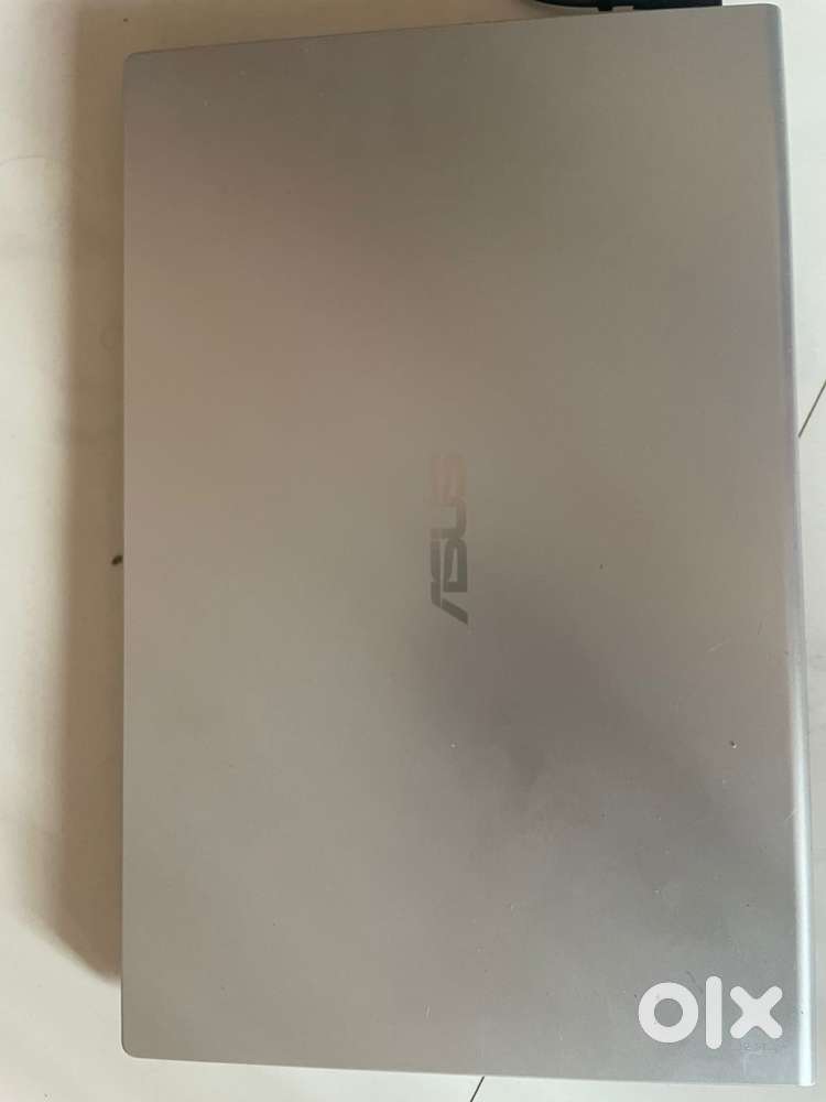 Asus Vivobook Laptop For Sale