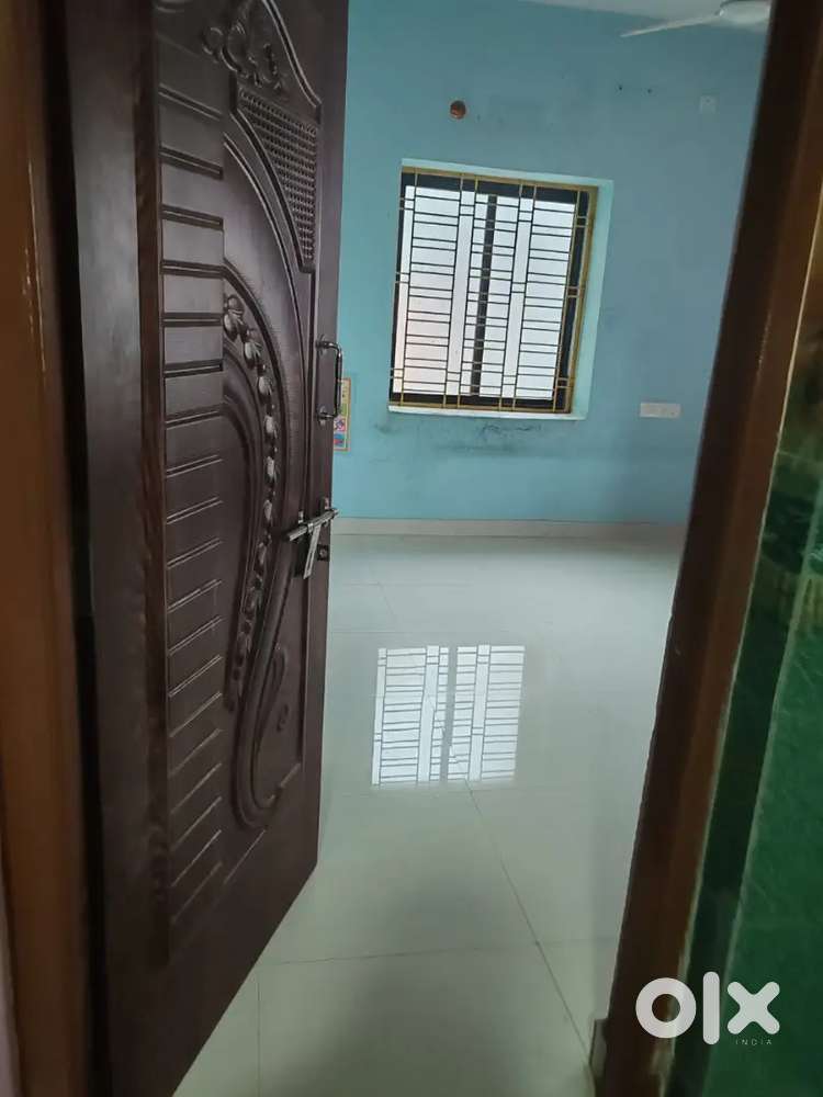 @11,000 near Mahadev Nagar, Lane-6, Jharapda