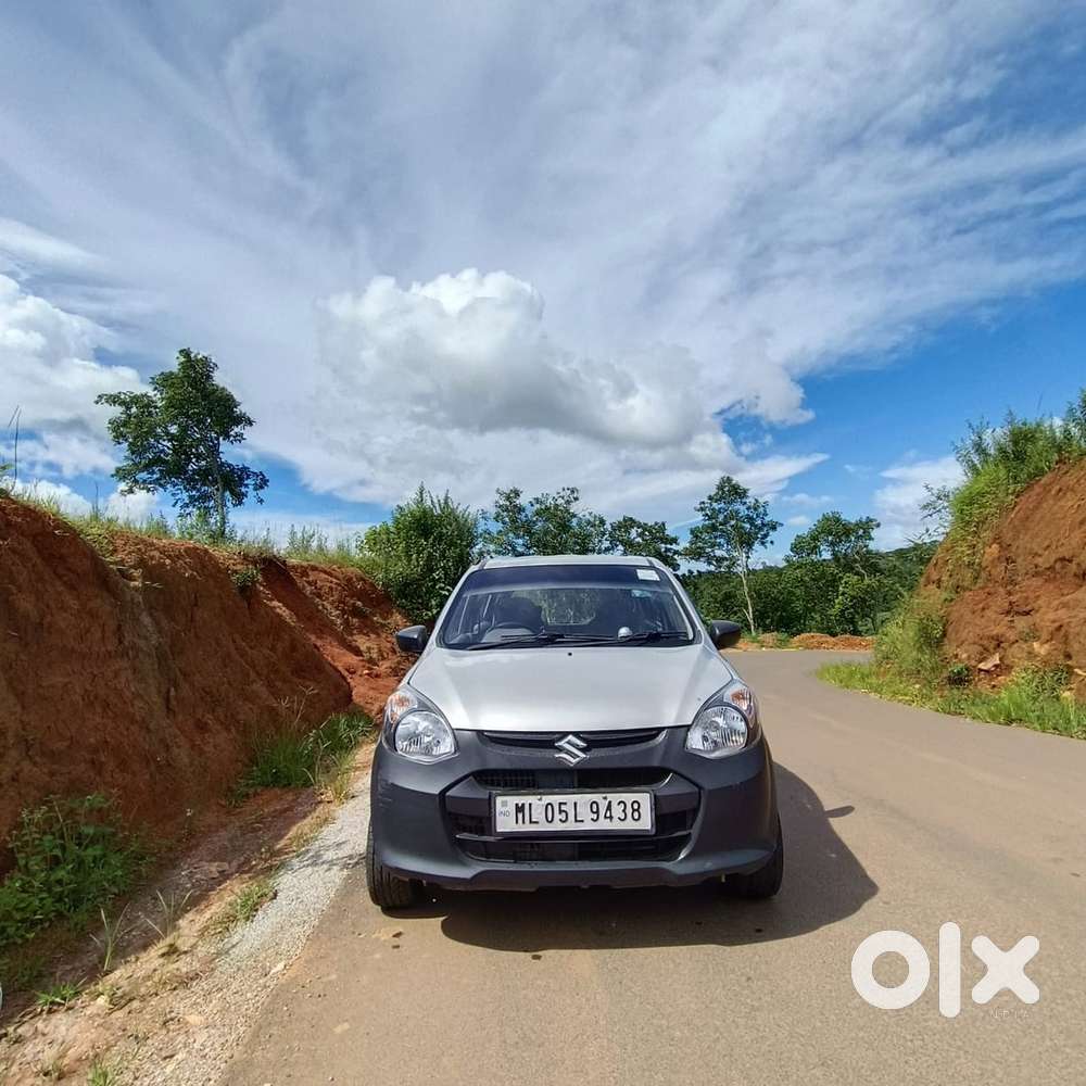 Good Condition (Prize Negotiable)