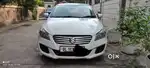 Maruti Suzuki Ciaz 1.3 Sigma, 2018, Diesel